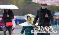 如何判断雨什么时候停 判断雨吃饭饭