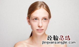 星期五右眼皮跳是什么预兆 星期五右眼皮跳是什么预兆女