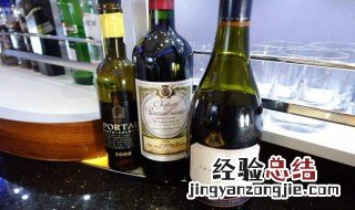 坐飞机能带红酒么 红酒有沉淀物还能喝吗