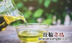 高铁可以带食用油上车吗 10斤花生油能带上高铁吗