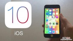 ios10轻触解锁哪里设置