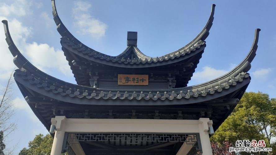 深圳平湖有哪些旅游景点