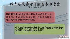 缴纳社保怎么做分录