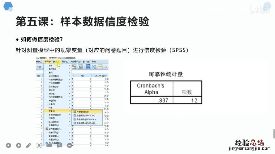 二项展开式系数怎么求