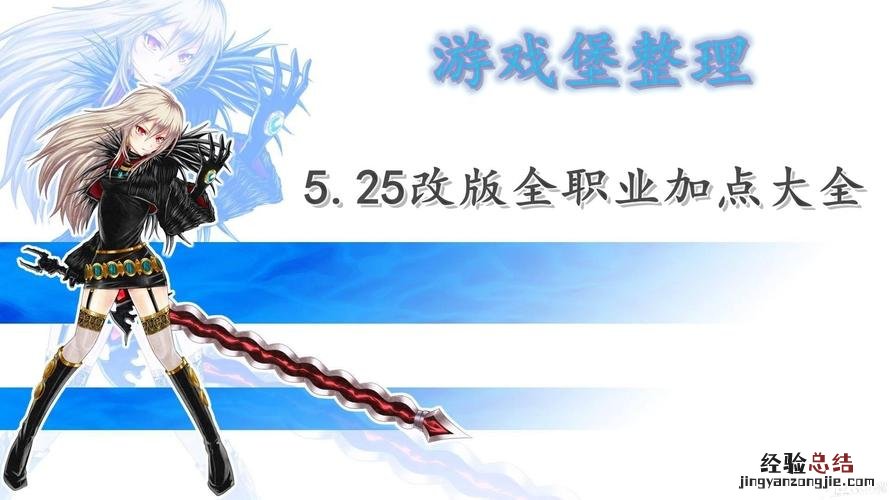 dnf侦探事务所怎么玩