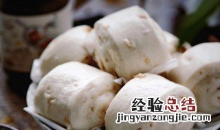 馒头放冰箱保鲜最多能放几天 馒头放冰箱保鲜室最多能放几天