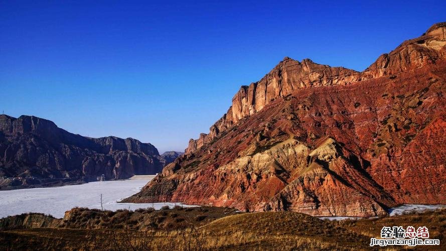 石河子旅游景点有哪些