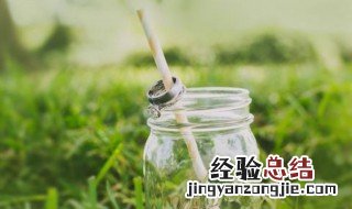 终于不用上班的说说心情短语 从未有过的快乐