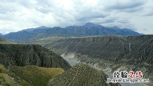 独山子有哪些旅游景点