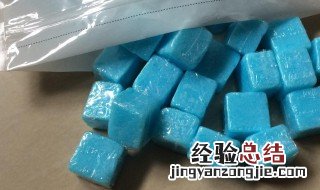 干锅酒精块怎么存放的 干锅酒精块怎么存放