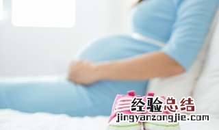 孕妇带珍珠项链 孕妇能戴珍珠手链吗