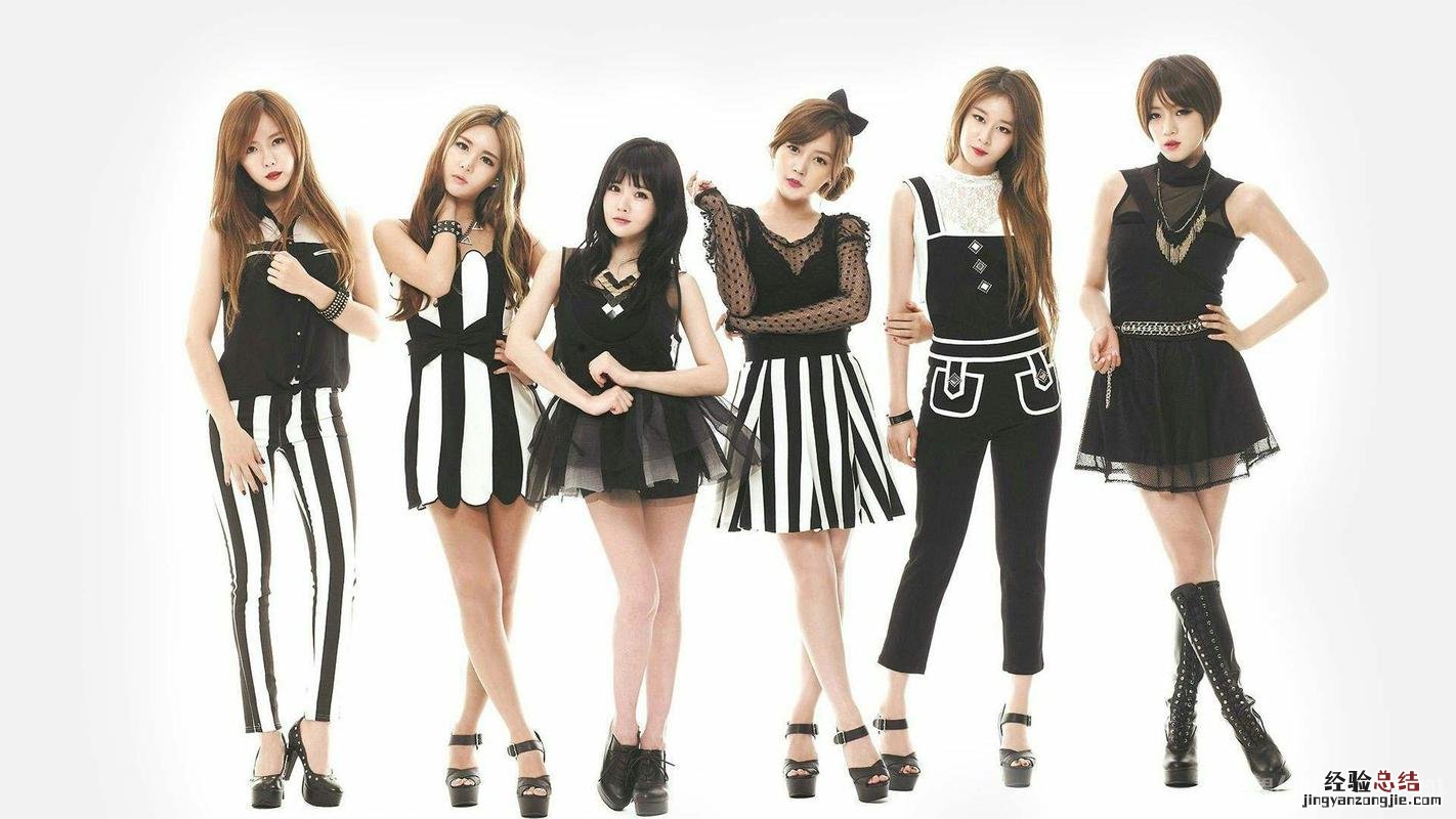 什么是出道怎样出道