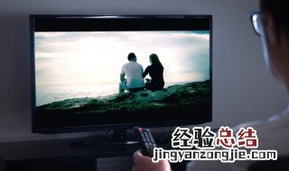 kktv电视怎么投屏 kktv电视怎么投屏华为手机