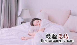 梦见蟒蛇吃人是什么预兆 女性 梦见蟒蛇吃人