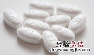 过期钙片的11个妙用 钙片过期了妙用