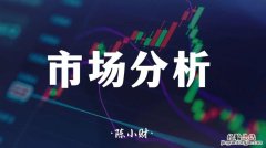 cny指的是什么