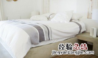 聚酯纤维被和棉花被哪个好 聚酯纤维被和棉花被哪个更舒服