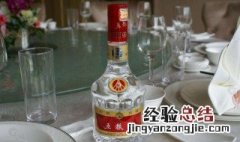 五粮酒属于什么酒 五粮酒的解释