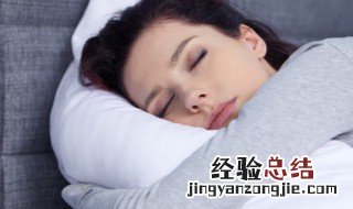 女人梦见丈夫杀人