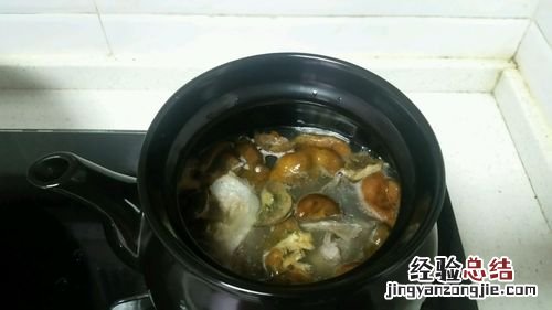 寒菌是什么