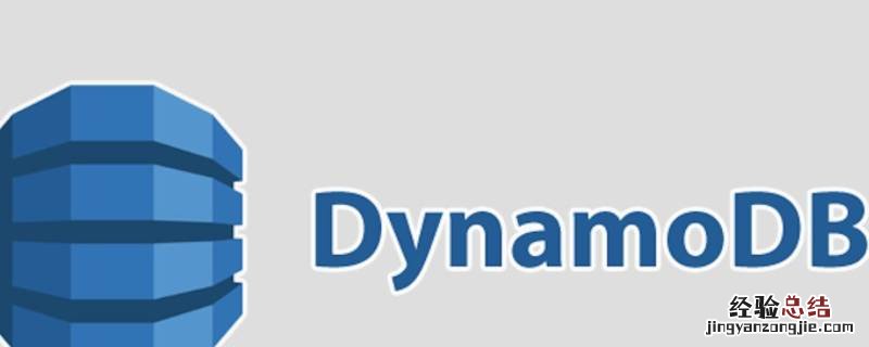 dynamo软件是什么