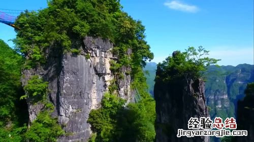 湖北景点有哪些有名的景点