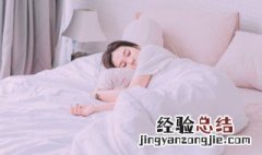 女人梦见蛇好吗 关于女人梦见蛇好吗