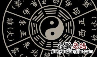 八字十神中正印的含义是什么 八字十神中正印的含义