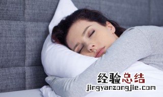 梦见蛆是啥意思? 做梦梦见蛆是什么意思