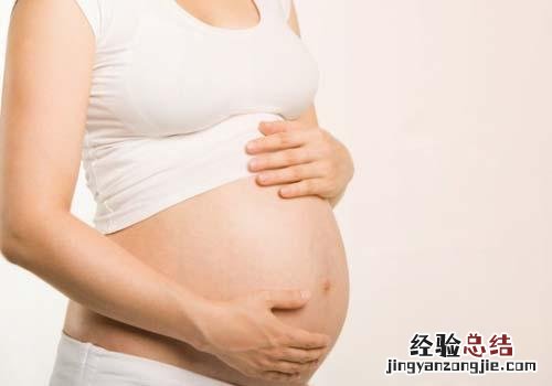 胎盘低置还能顺产吗 胎盘低置可不可以顺产
