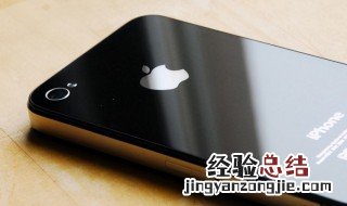 甜甜的网名超仙 甜甜的网名超仙带符号