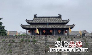 寿县属于哪个市 山东寿县属于哪个市