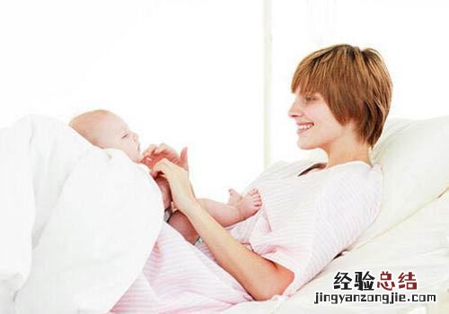 产后第一餐吃什么最好 产后第一餐吃什么