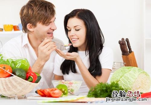 产后禁忌的食物有哪些 产后禁忌食物有哪些