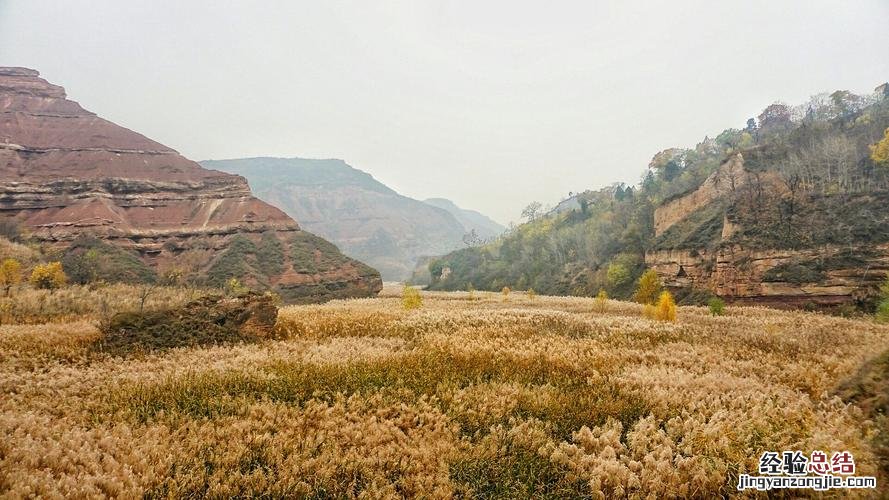 临潼都有哪些景点