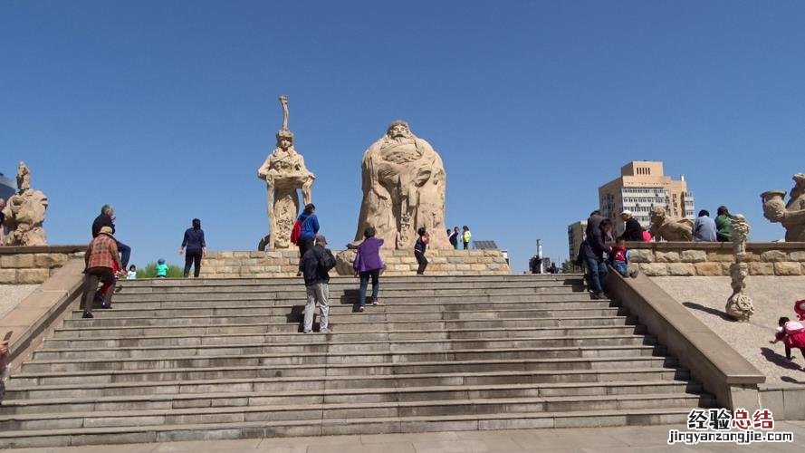 元大都是现在的哪个城市