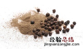怎样保鲜新鲜山湖椒 山胡椒怎么保存