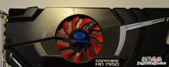 hd7950相当于什么n卡