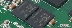 8g运行内存和12g运行内存有什么区别平板 8g运行内存和12g运行内存有什么区别