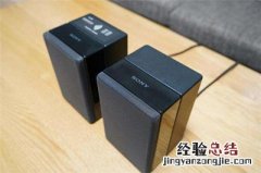 索尼HT-Z9F没有输出电视机声音和图像的解决方法