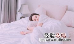 梦见发大水突然涨上来 梦见发大水