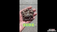 古代的九大神器有哪些