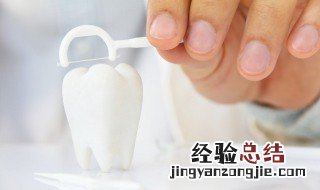 女人梦见自己掉牙齿有什么预兆 女人梦见自己掉牙齿代表什么