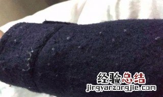 羊毛衣服会起球吗 纯羊毛衣服会起球吗