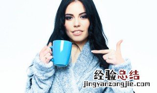 一般睡衣用什么面料好呢 穿什么面料睡衣好