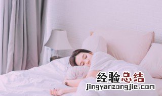 梦见和婆婆聊天代表什么意思 梦见和婆婆聊天代表啥意思