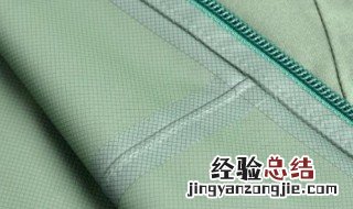 涂层布面料衣服一般能穿多久 涂层布面料服装穿着好吗