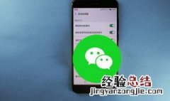 仅限紧急呼叫华为怎样解除 华为手机仅限紧急呼叫怎么回事