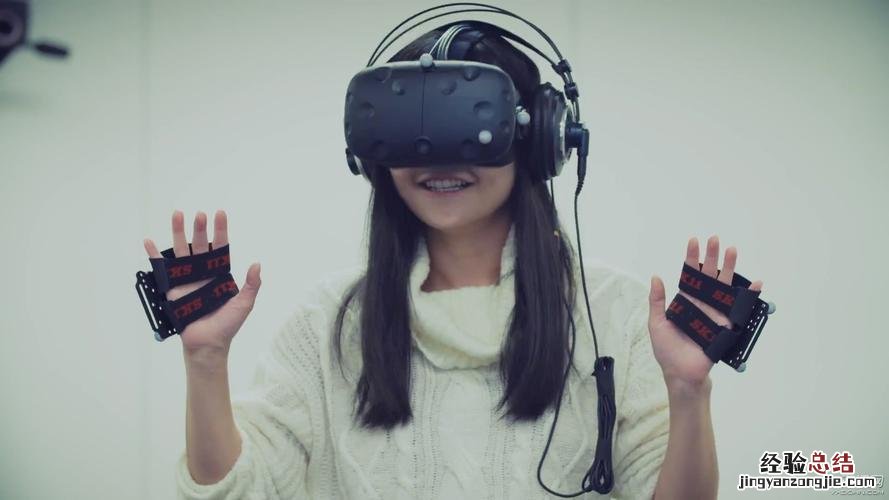 日本vr爱情动作片哪里