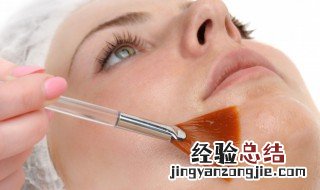 双层面膜的正确使用方法 双层面膜怎么用才是正确的
